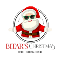 bitarchristmas.com